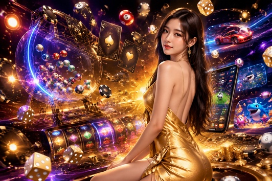 star99
